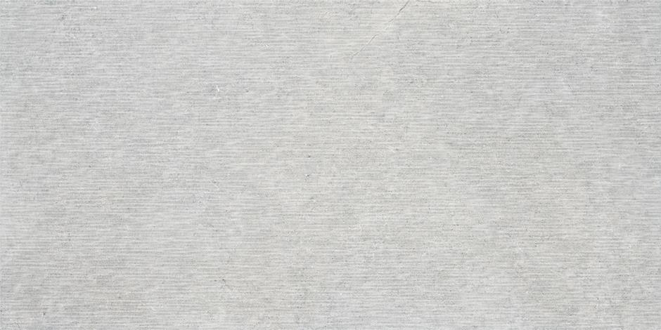 Portum Dec Grey – 60 × 120 cm