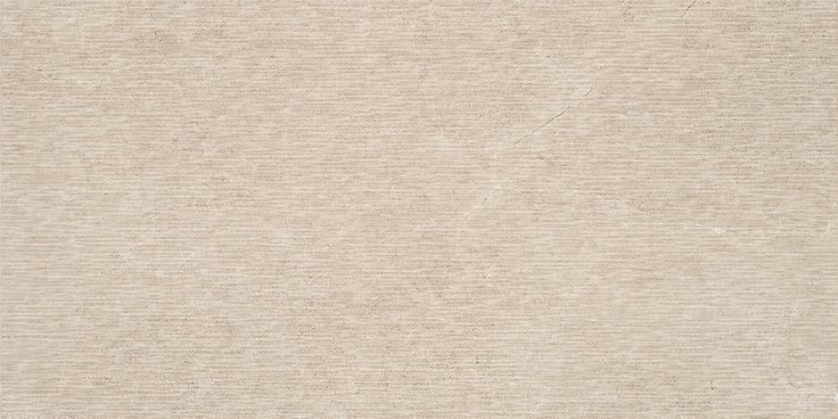 Portum Dec Stone – 60 × 120 cm