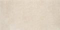 Portum Mink – 60 × 120 cm