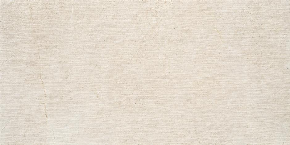 Portum Mink – 60 × 120 cm
