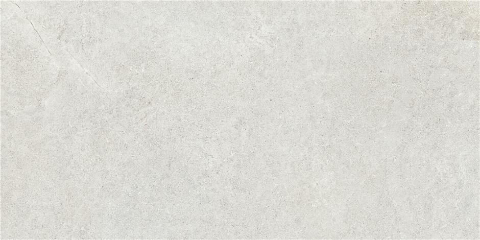 Portum Pearl – 60 × 120 cm