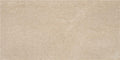 Portum Stone – 60 × 120 cm