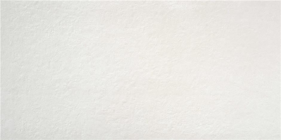 Public White – 60 × 120 cm