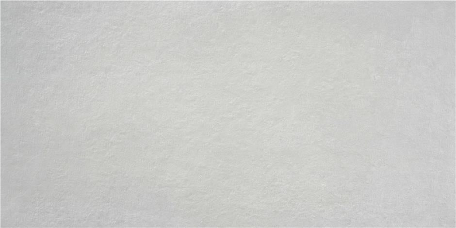Public Grey – 60 × 120 cm