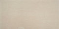 Public Bone – 60 × 120 cm