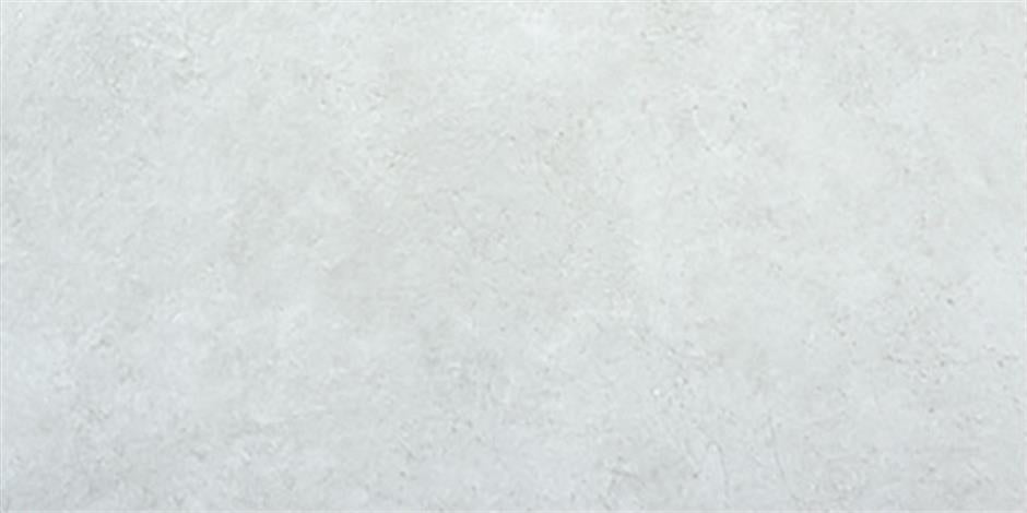 Rockland Grey – 60 × 120 cm