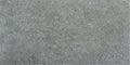 Rockland Anthracite – 60 × 120 cm