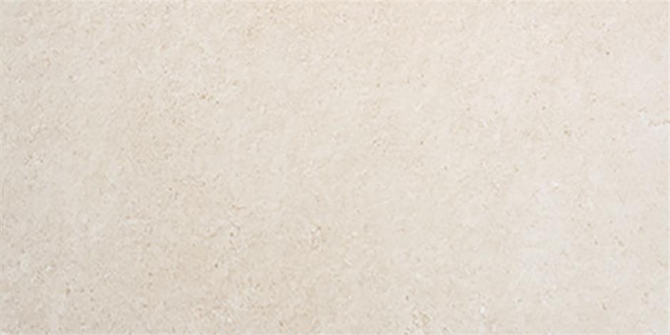 Rockland Mink – 60 × 120 cm