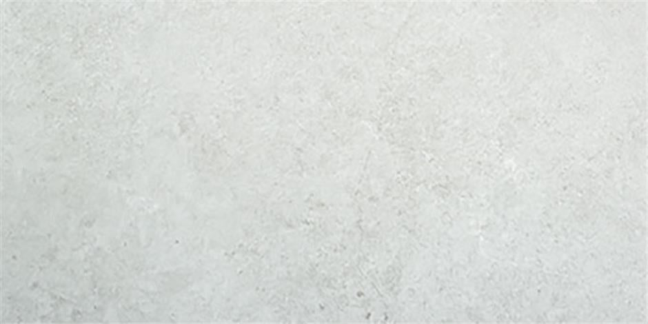 Rockland Pearl – 60 × 120 cm