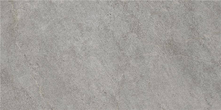 Rocay Grey – 60 × 120 cm