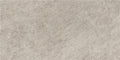 Rocay Stone – 60 × 120 cm