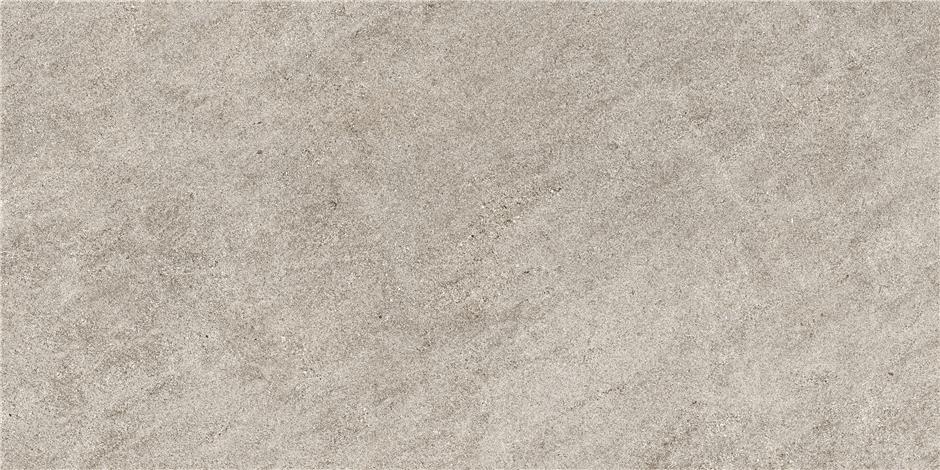 Rocay Stone – 60 × 120 cm
