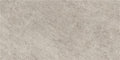 Rocay Stone – 60 × 120 cm
