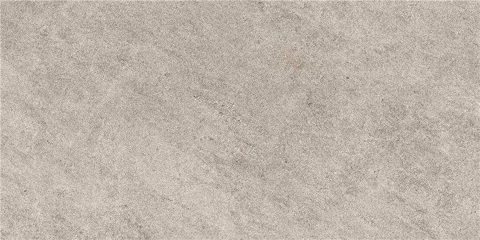 Rocay Stone – 60 × 120 cm