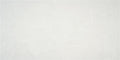 Selandia Cream Sat – 60 × 120 cm
