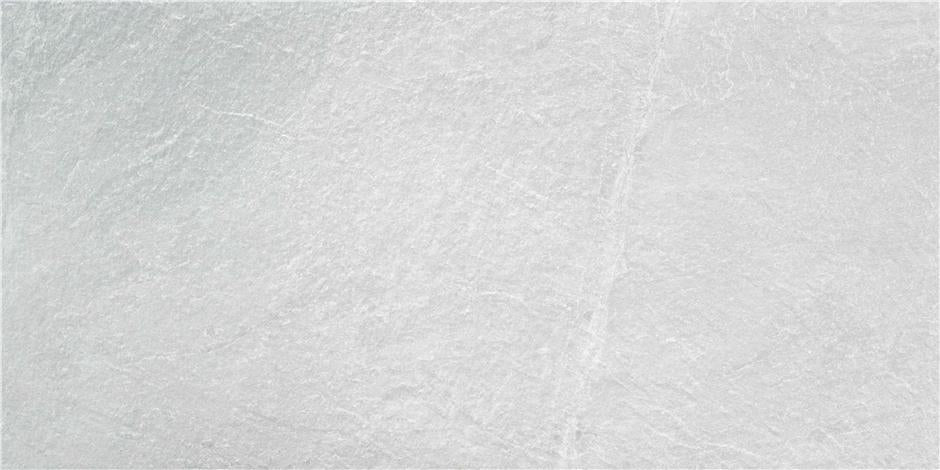 Slaterock White – 60 × 120 cm