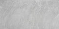 Slaterock Grey – 60 × 120 cm