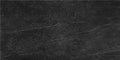 Slaterock Black – 60 × 120 cm