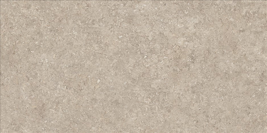 Softstone Sand – 60 × 120 cm