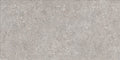 Softstone Grey – 60 × 120 cm