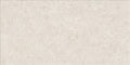 Softstone Ivory – 60 × 120 cm