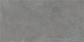 Sonder Anthracite – 60 × 120 cm