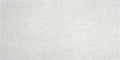 Techstone White – 60 × 120 cm
