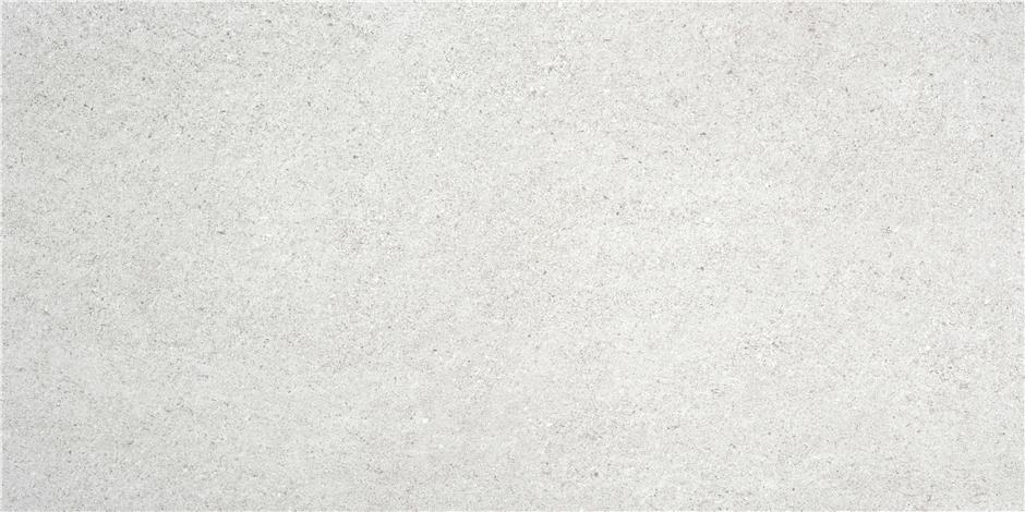 Techstone White – 60 × 120 cm