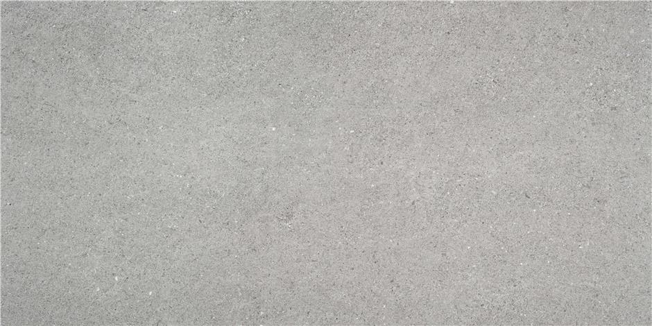 Techstone Grey – 60 × 120 cm