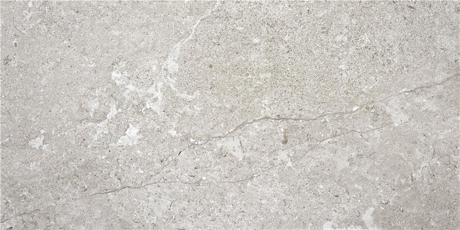 Unik Grey – 60 × 120 cm