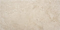 Unik Stone – 60 × 120 cm