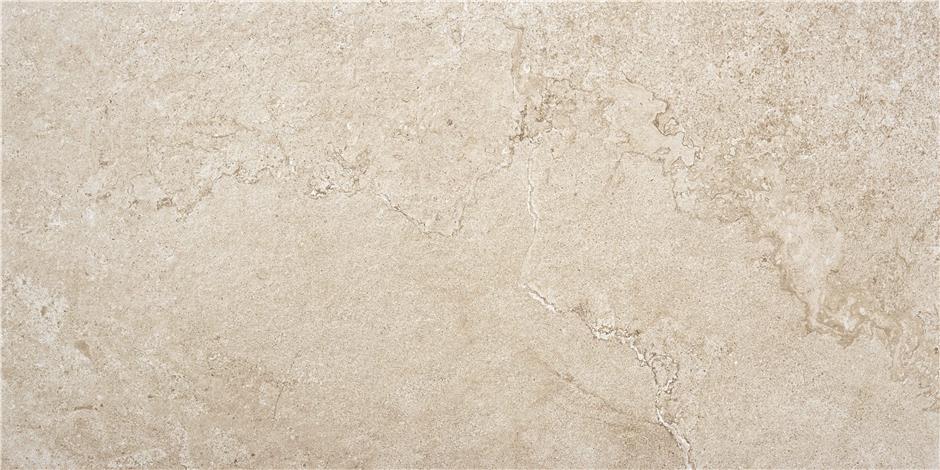 Unik Stone – 60 × 120 cm