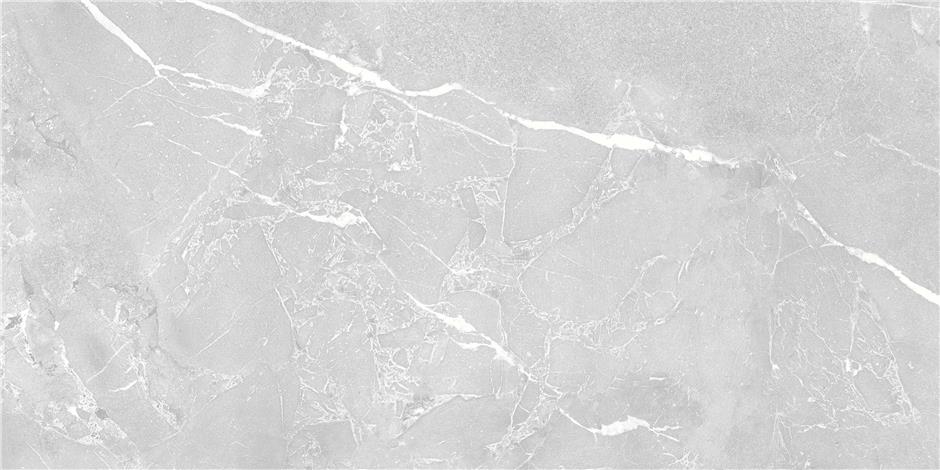 Unusual Stone Light – 60 × 120 cm