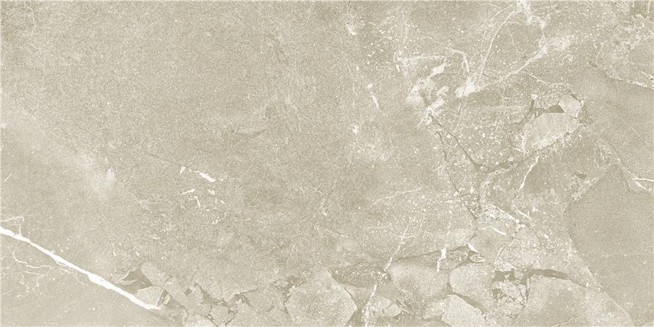 Unusual Stone Mink – 60 × 120 cm