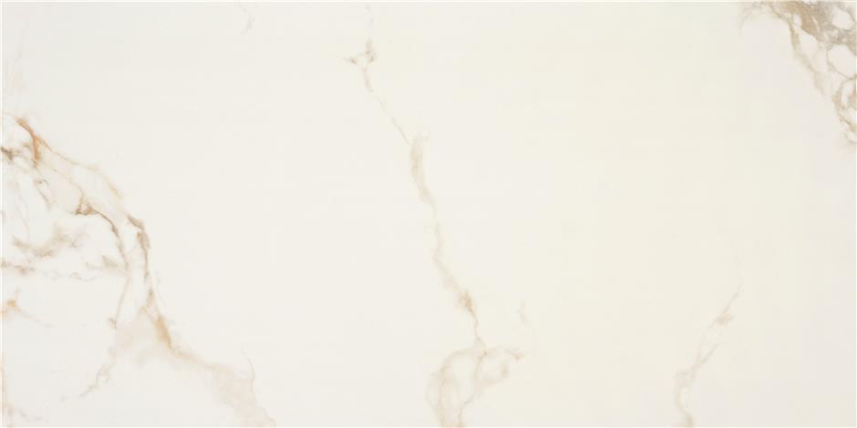 Varenna White – 60 × 120 cm