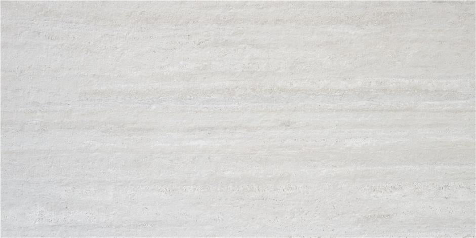 Vecchio Pearl – 60 × 120 cm