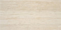 Vecchio Cream – 60 × 120 cm