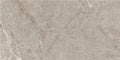 Volterra Grey – 60 × 120 cm