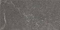 Volterra Stone – 60 × 120 cm