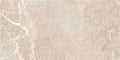 Volterra Bone – 60 × 120 cm