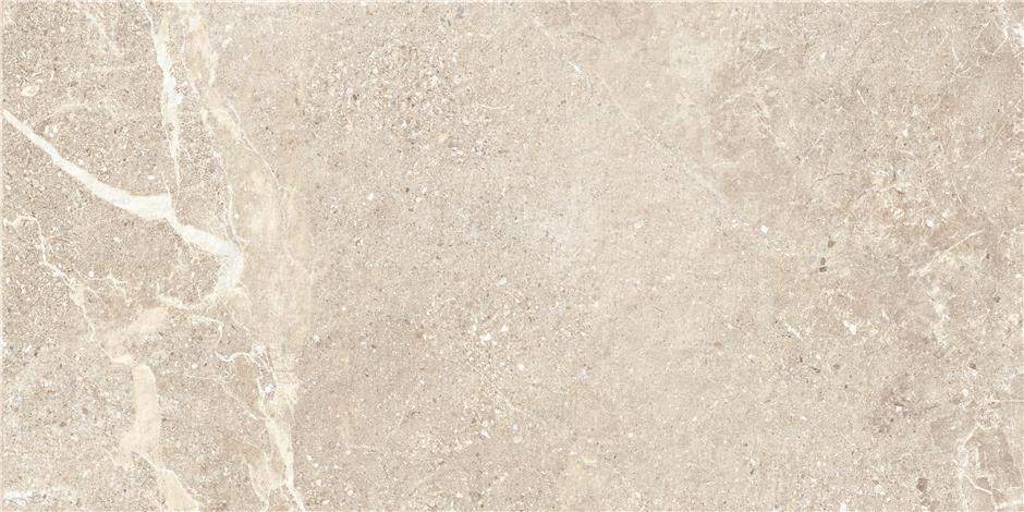 Volterra Bone – 60 × 120 cm