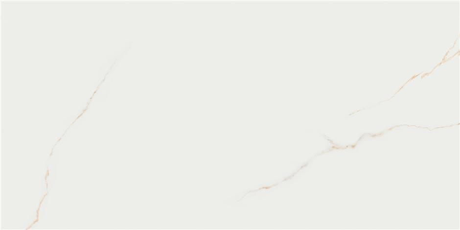 Zante Gold Sat – 60 × 120 cm