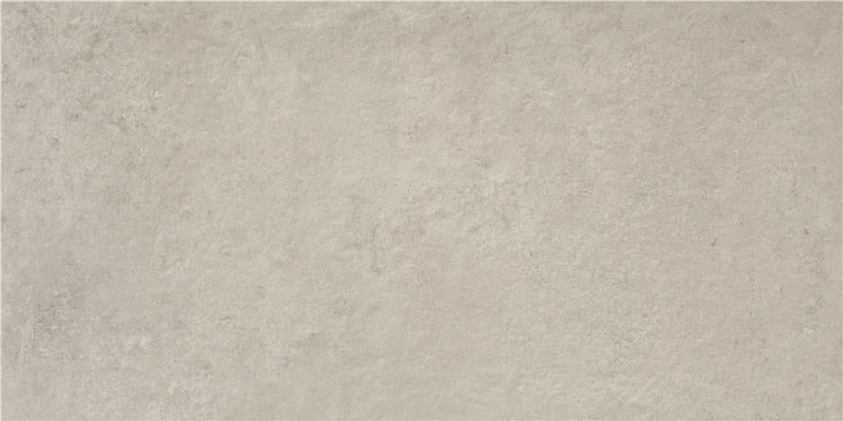 Zeed Grey – 60 × 120 cm