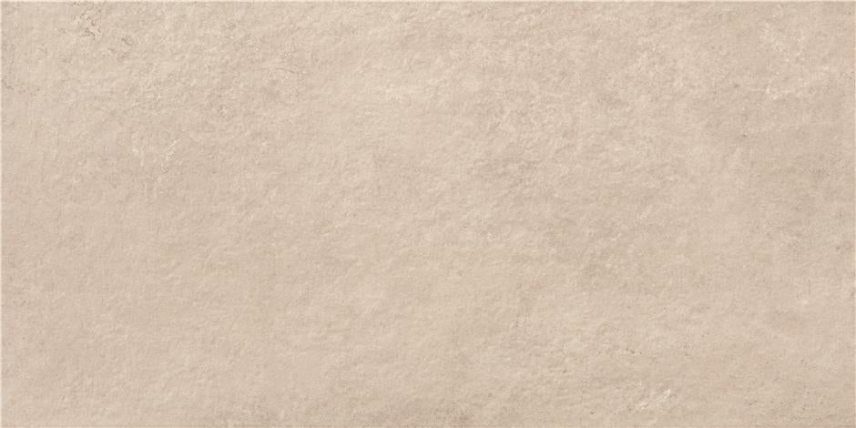 Zeed Mink – 60 × 120 cm