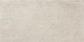 Zeed Pearl – 60 × 120 cm