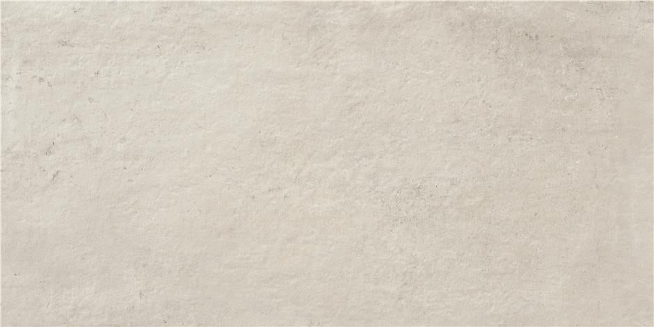 Zeed Pearl – 60 × 120 cm