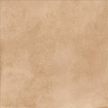 Argile Natural – 60 × 60 cm