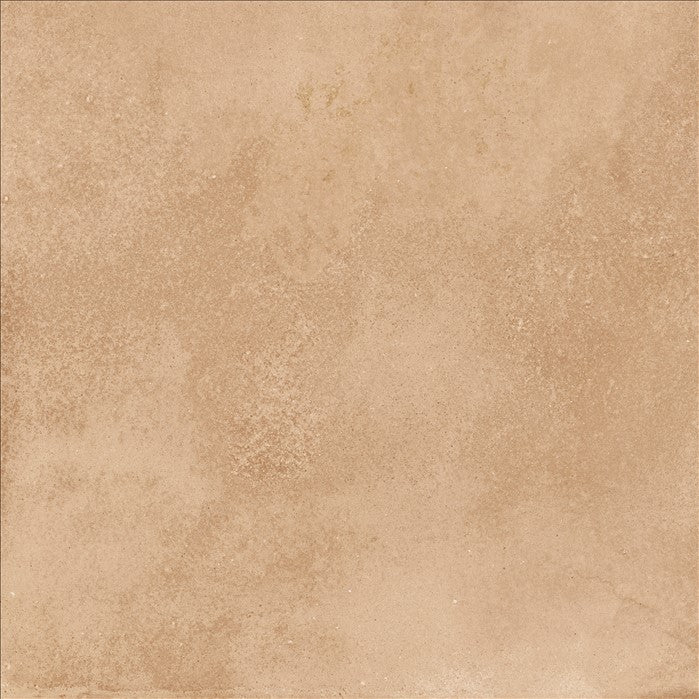 Argile Natural – 60 × 60 cm