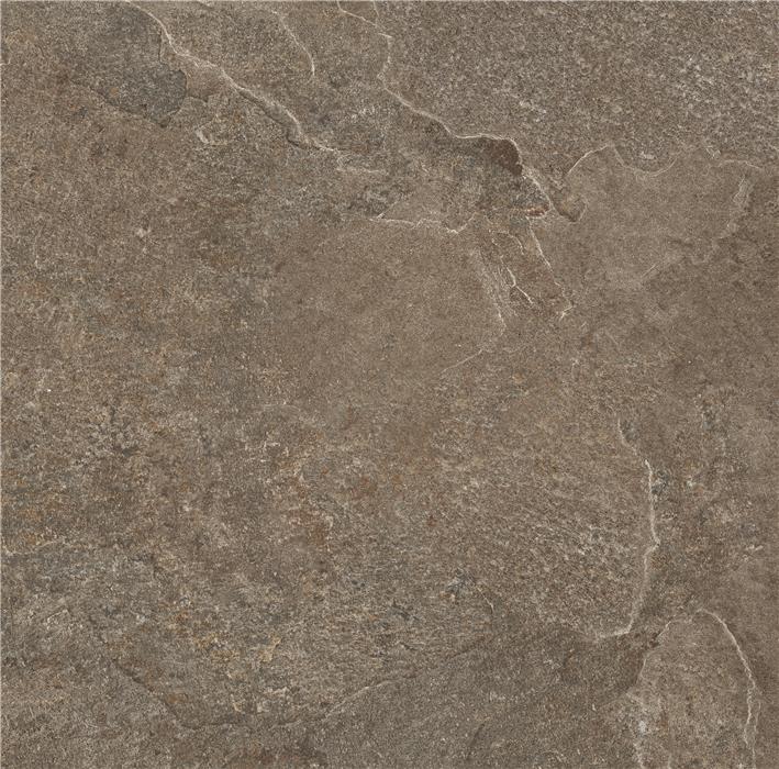 Bannau Stone – 60 × 60 cm