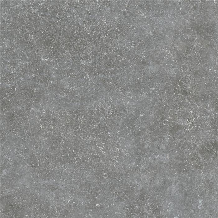 Carriere Blue – 60 × 60 cm